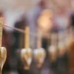 Prioridades del cristiano