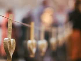 Prioridades del cristiano