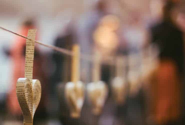 Prioridades del cristiano