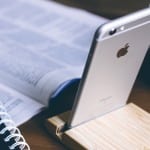 Llamado de Dios para nuestra vida