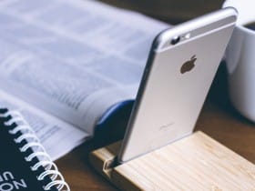 Llamado de Dios para nuestra vida