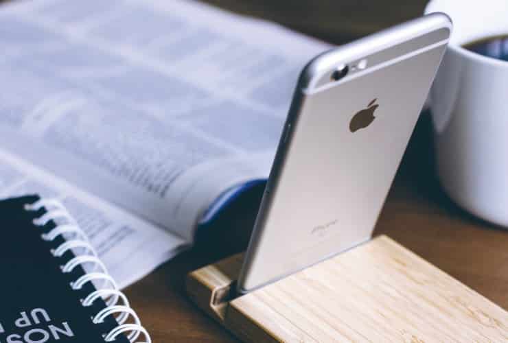 Llamado de Dios para nuestra vida