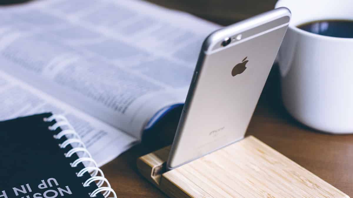 Llamado de Dios para nuestra vida