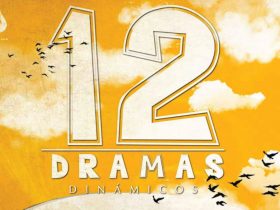 12 dramas cristianos