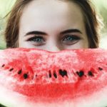 3 formas de ser más saludable sin dietas ni ejercicio