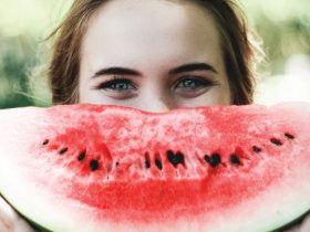 3 formas de ser más saludable sin dietas ni ejercicio