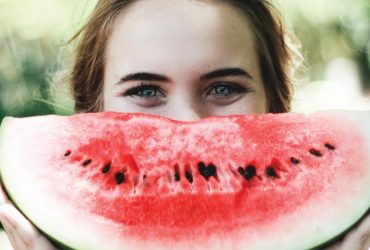 3 formas de ser más saludable sin dietas ni ejercicio