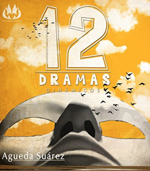 12 dramas dinamicos
