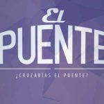 El Puente - Daury Nova