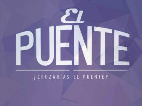 El Puente - Daury Nova