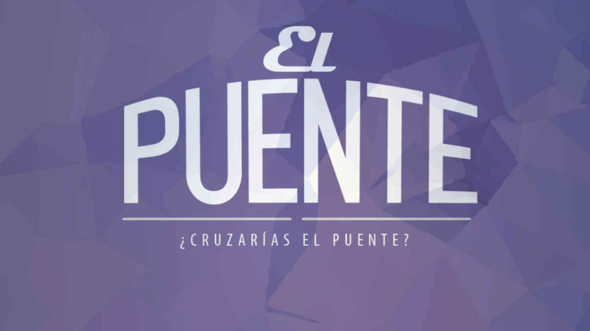 El Puente - Daury Nova