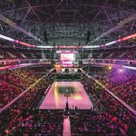 3 Cosas que aprendí de Great Popovic