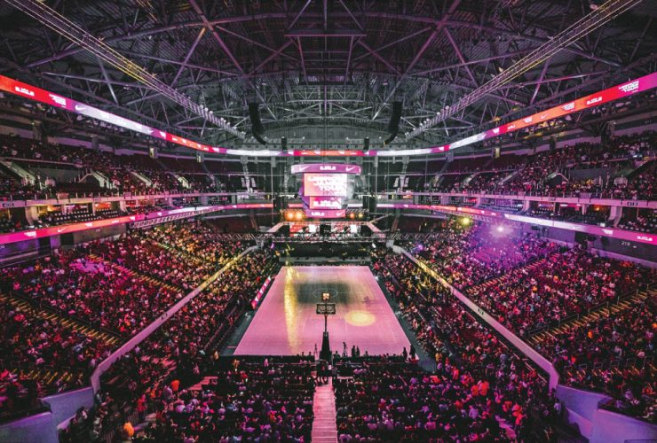 3 Cosas que aprendí de Great Popovic