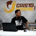 Le felicidad y la inteligencia