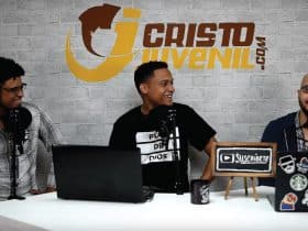 Le felicidad y la inteligencia