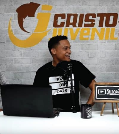 Le felicidad y la inteligencia