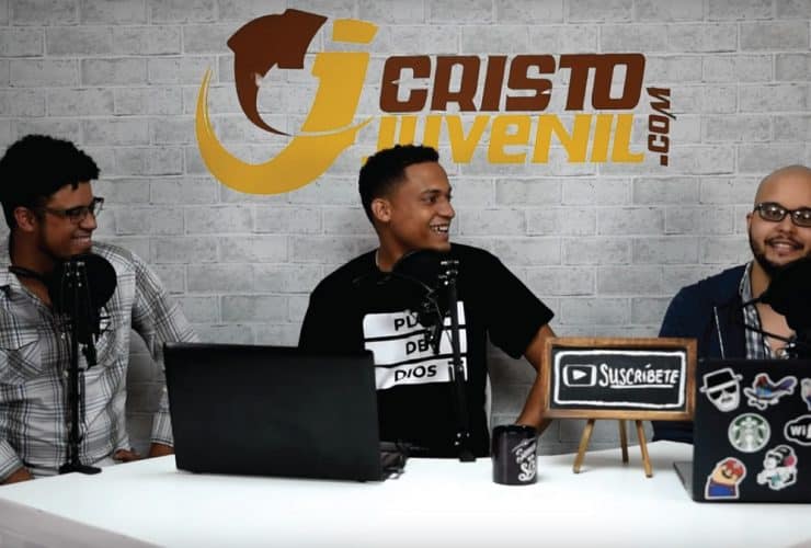 Le felicidad y la inteligencia