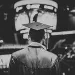 La universidad de Dios