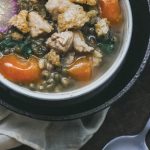 Una vez al año no hace daño