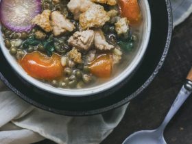 Una vez al año no hace daño