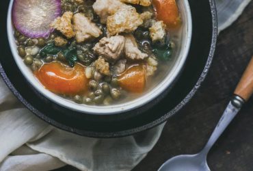 Una vez al año no hace daño