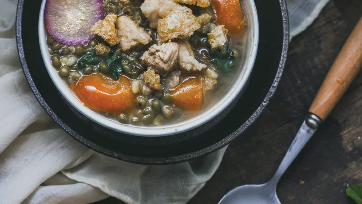 Una vez al año no hace daño