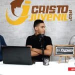 Vale la pena emprender