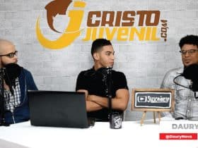 Vale la pena emprender