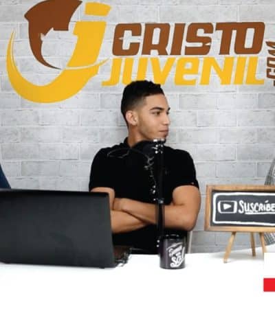 Vale la pena emprender