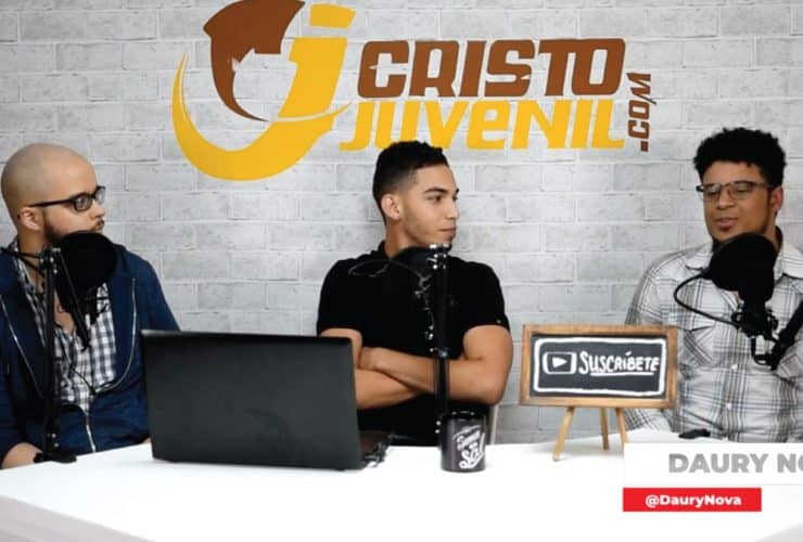 Vale la pena emprender