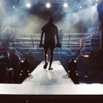 Victorias peligrosas