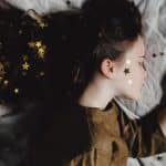 Ya duérmete reflexión cristiana