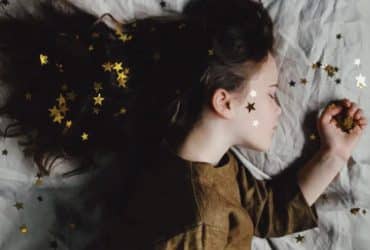 Ya duérmete reflexión cristiana