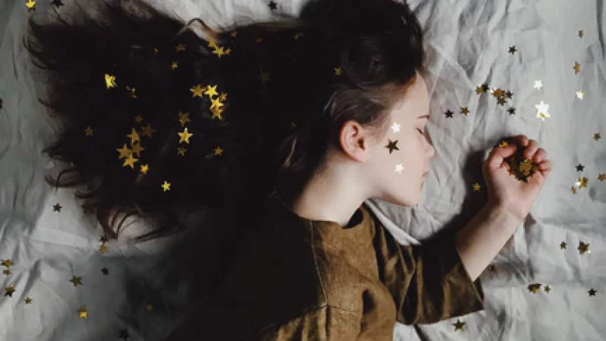 Ya duérmete reflexión cristiana